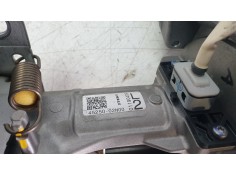 Recambio de columna direccion para toyota corolla station wagon (_e21_) 2.0 hybrid (mzeh12) referencia OEM IAM 4525002N00   2