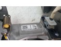 COLUMNA DIRECCION 4525002N00 4525002N00 