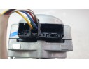COLUMNA DIRECCION 4525002N00 4525002N00 