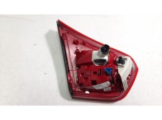 Recambio de piloto trasero derecho interior para mercedes-benz clase gla (w156) gla 200 cdi (156.908) referencia OEM IAM A156906 2