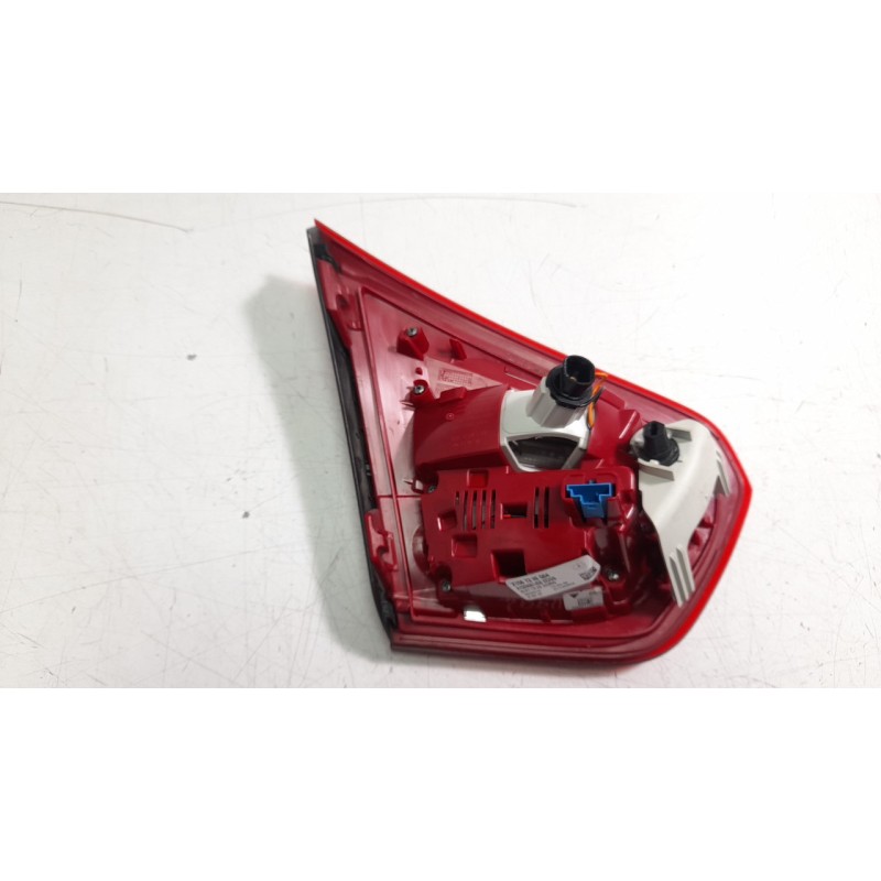Recambio de piloto trasero derecho interior para mercedes-benz clase gla (w156) gla 200 cdi (156.908) referencia OEM IAM A156906