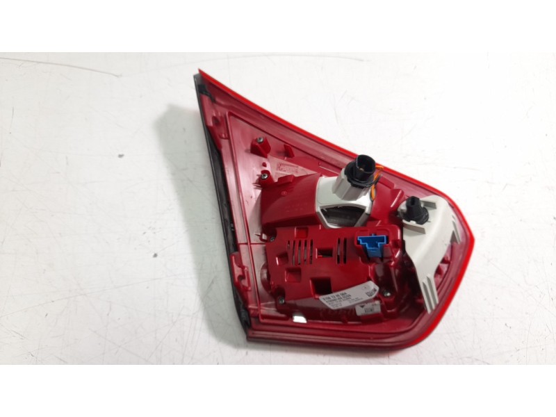 Recambio de piloto trasero derecho interior para mercedes-benz clase gla (w156) gla 200 cdi (156.908) referencia OEM IAM A156906