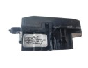 ANILLO AIRBAG 93490AA110 93490AA110 