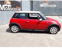 MINI R50