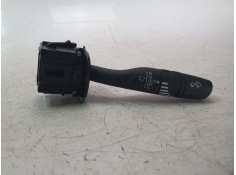 MANDO LIMPIA 39152067 / 39043497 / YR003570YX 39152067 / 39043497 / YR003570YX 