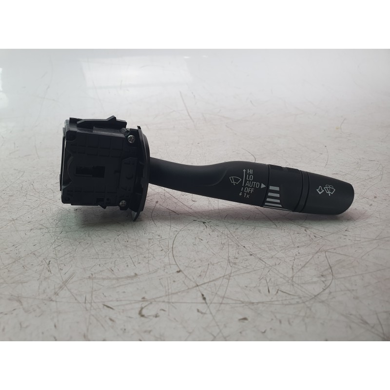 Recambio de mando limpia para opel insignia b grand sport (z18) 2.0 (68) referencia OEM IAM 39152067 / 39043497 / YR003570YX  