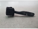MANDO LIMPIA 39152067 / 39043497 / YR003570YX 39152067 / 39043497 / YR003570YX 