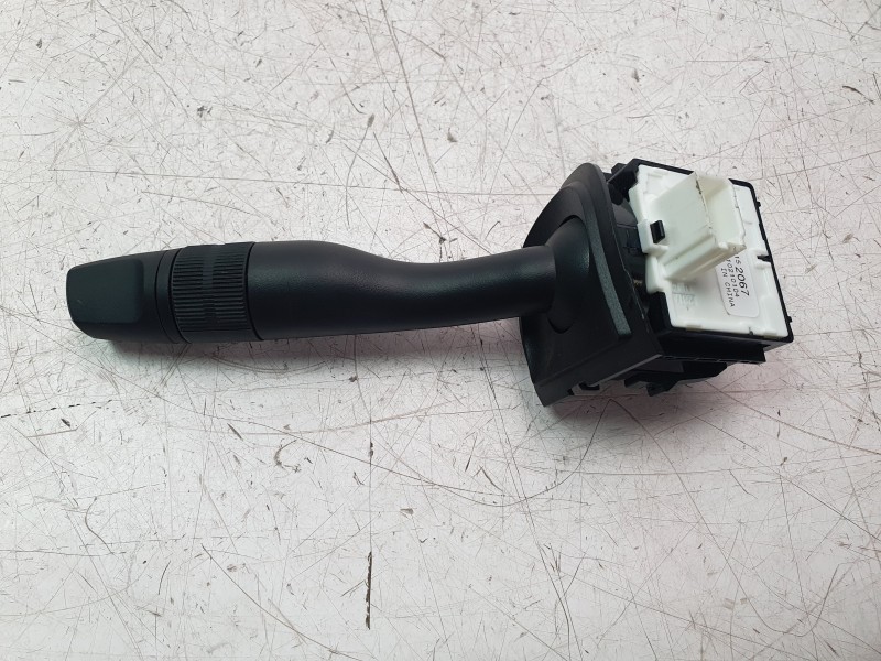 Recambio de mando limpia para opel insignia b grand sport (z18) 2.0 (68) referencia OEM IAM 39152067 / 39043497 / YR003570YX  