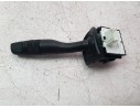 MANDO LIMPIA 39152067 / 39043497 / YR003570YX 39152067 / 39043497 / YR003570YX 