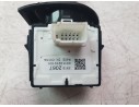 MANDO LIMPIA 39152067 / 39043497 / YR003570YX 39152067 / 39043497 / YR003570YX 