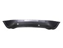 SPOILER PARAGOLPES TRASERO 1K6807521 107233214/2401892/VG0361851