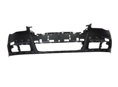 Recambio de paragolpes delantero para volkswagen passat berlina (3c2) referencia OEM IAM 3C0807217DGRU  107234108/245107A/VG0541