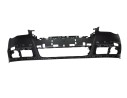 PARAGOLPES DELANTERO 3C0807217DGRU 3C0807217DGRU 107234108/245107A/VG0541001