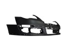 PARAGOLPES DELANTERO 3C0807217DGRU 3C0807217DGRU 107234108/245107A/VG0541001
