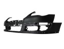 PARAGOLPES DELANTERO 3C0807217DGRU 3C0807217DGRU 107234108/245107A/VG0541001
