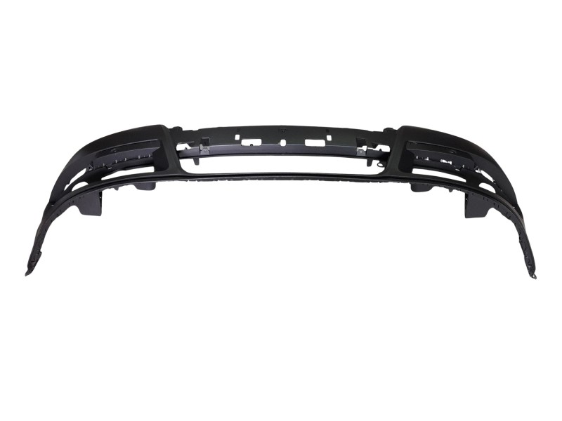 Recambio de paragolpes delantero para volkswagen passat berlina (3c2) referencia OEM IAM 3C0807217DGRU  107234108/245107A/VG0541