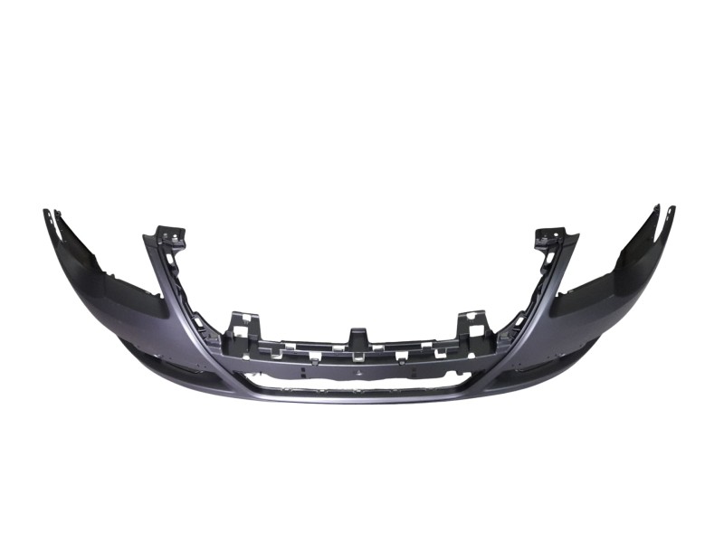 Recambio de paragolpes delantero para volkswagen passat berlina (3c2) referencia OEM IAM 3C0807217DGRU  107234108/245107A/VG0541