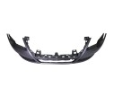 PARAGOLPES DELANTERO 3C0807217DGRU 3C0807217DGRU 107234108/245107A/VG0541001