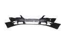 PARAGOLPES DELANTERO 3C0807217DGRU 3C0807217DGRU 107234108/245107A/VG0541001