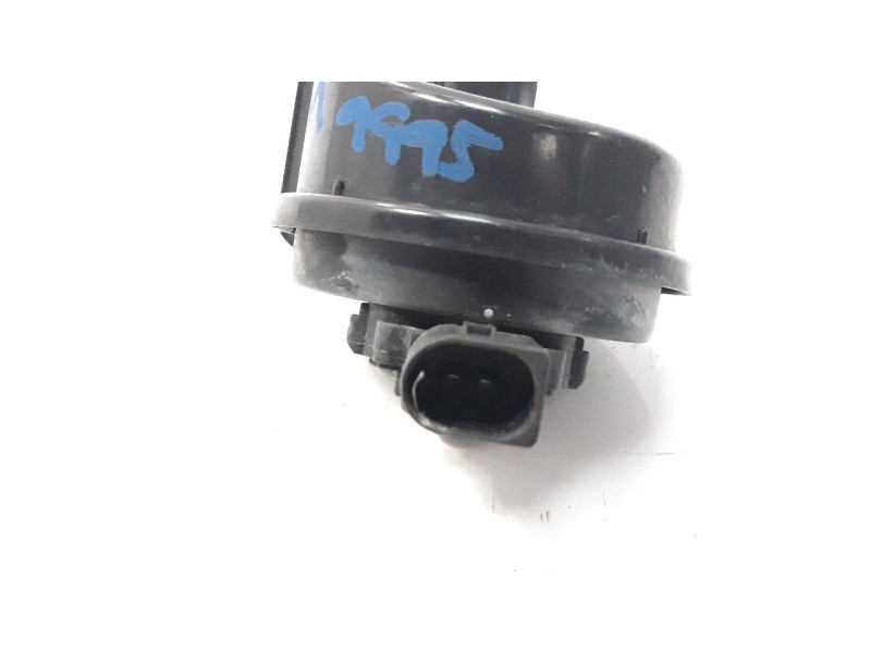 Recambio de claxon para audi a1 sportback (8xf) adrenalin referencia OEM IAM 8X0951221B  