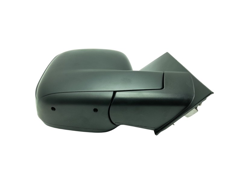 Recambio de retrovisor derecho para volkswagen caddy (14d) referencia OEM IAM 2K1857508J9B9 1052334011 1052334011/21917232/25504