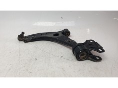 BRAZO SUSPENSION DELANTERO IZQUIERDO 2173541 2173541 ZWDFR019