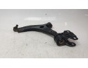 BRAZO SUSPENSION DELANTERO IZQUIERDO 2173541 ZWDFR019