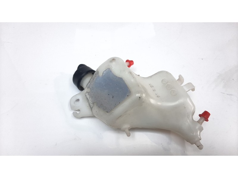 Recambio de deposito expansion para honda nc 750 referencia OEM IAM 19101MGSD30  