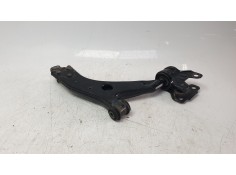 Recambio de brazo suspension delantero izquierdo para ford c-max (ceu) business edition referencia OEM IAM 2173541  ZWDFR019 2