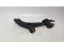 BRAZO SUSPENSION DELANTERO IZQUIERDO 2173541 ZWDFR019