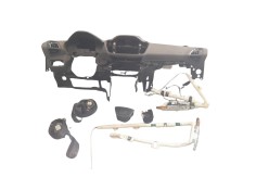 KIT AIRBAG 2276219 