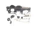 KIT AIRBAG 2276219 