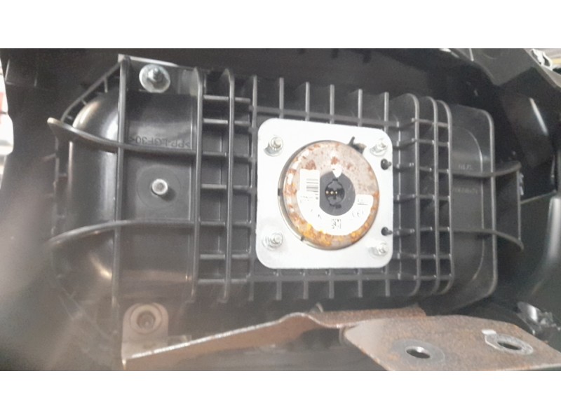 Recambio de kit airbag para ford c-max (ceu) business edition referencia OEM IAM 2276219  