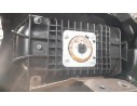 KIT AIRBAG 2276219 2276219 