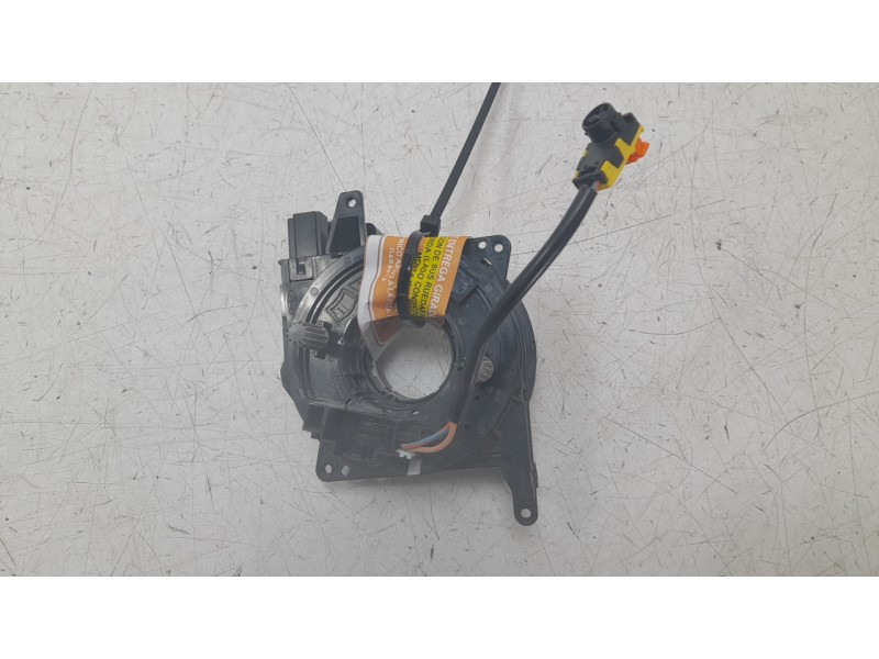 Recambio de kit airbag para ford c-max (ceu) business edition referencia OEM IAM 2276219  