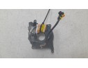 KIT AIRBAG 2276219 2276219 