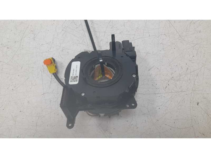 Recambio de kit airbag para ford c-max (ceu) business edition referencia OEM IAM 2276219  