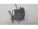 KIT AIRBAG 2276219 2276219 