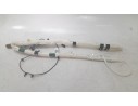 KIT AIRBAG 2276219 2276219 