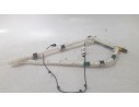KIT AIRBAG 2276219 2276219 