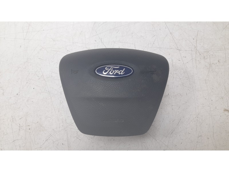 Recambio de kit airbag para ford c-max (ceu) business edition referencia OEM IAM 2276219  