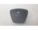 KIT AIRBAG 2276219 2276219 