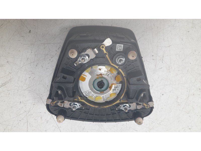 Recambio de kit airbag para ford c-max (ceu) business edition referencia OEM IAM 2276219  