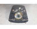 KIT AIRBAG 2276219 2276219 