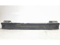 Recambio de refuerzo paragolpes trasero para citroën c4 iii (ba_, bb_, bc_) 1.2 puretech 130 (bahnsa, bahnsb) referencia OEM IAM