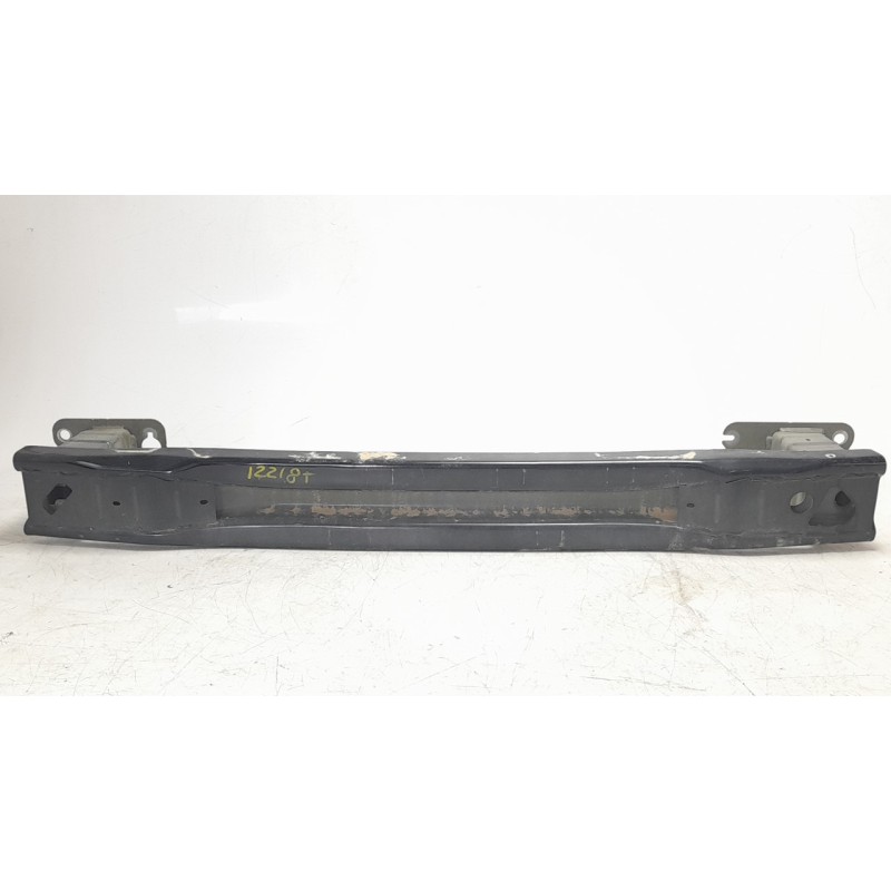 Recambio de refuerzo paragolpes trasero para citroën c4 iii (ba_, bb_, bc_) 1.2 puretech 130 (bahnsa, bahnsb) referencia OEM IAM