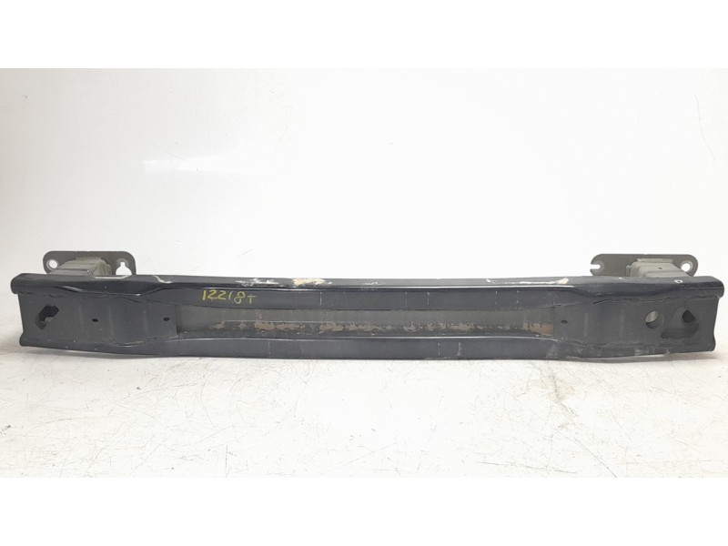 Recambio de refuerzo paragolpes trasero para citroën c4 iii (ba_, bb_, bc_) 1.2 puretech 130 (bahnsa, bahnsb) referencia OEM IAM