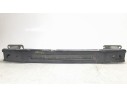 REFUERZO PARAGOLPES TRASERO 9824785280 9824785280 107175706/PG5041672 1696070R00