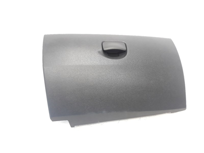 Recambio de guantera para renault clio iii 1.5 dci diesel cat referencia OEM IAM 8200407712  