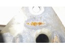 REFUERZO PARAGOLPES TRASERO 9824785280 9824785280 107175706/PG5041672 1696070R00